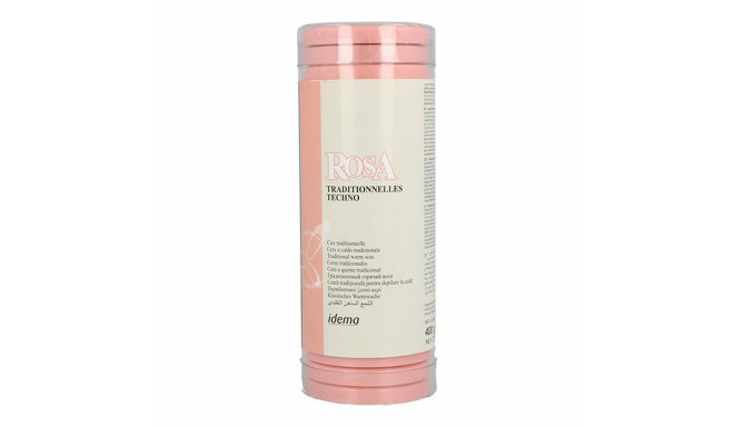 Body Hair Removal Wax Idema Discos Cera (400 g)