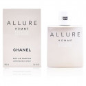 Meeste parfümeeria Allure Homme Edition Blanche Chanel EDP (50 ml)