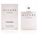 Мужская парфюмерия Allure Homme Edition Blanche Chanel EDP (50 ml)