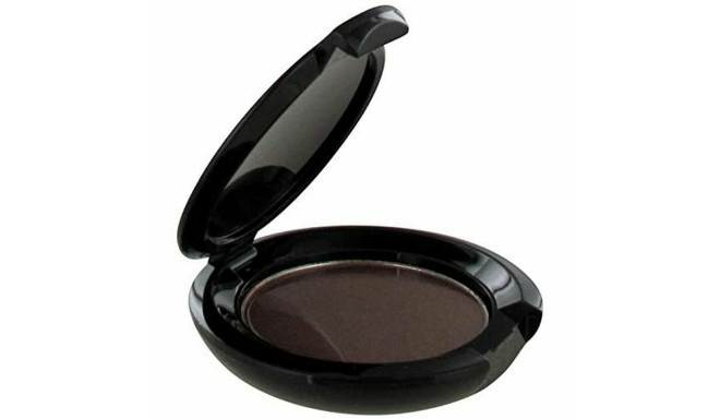 Eyeshadow LeClerc 07 Parme absolu