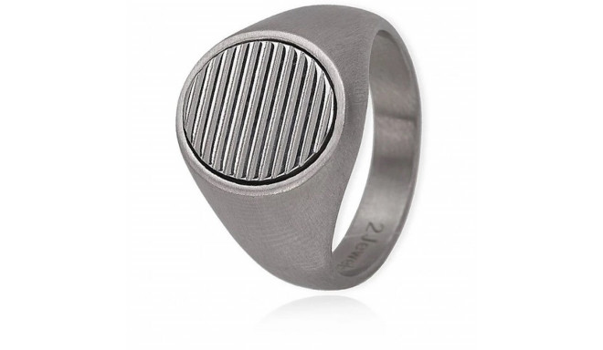 Meeste Sõrmus 2Jewels 221070-27