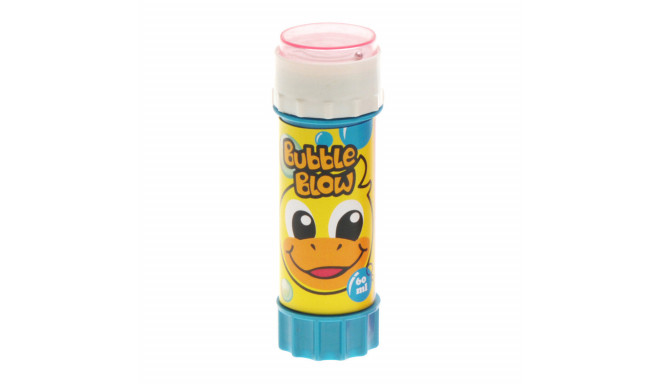 Bubble Blowing Game 60 ml
