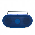 Kaasaskantavad Bluetooth Kõlarid Polaroid P3 Sinine