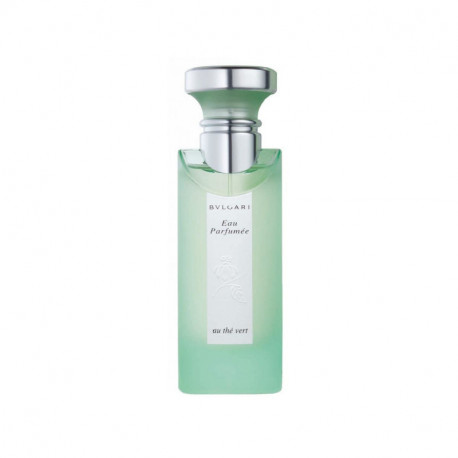 Bvlgari Eau Parfumee Au The Vert Edc Spray (75ml)
