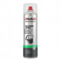 Lubricant Holts RL2R 500 ml