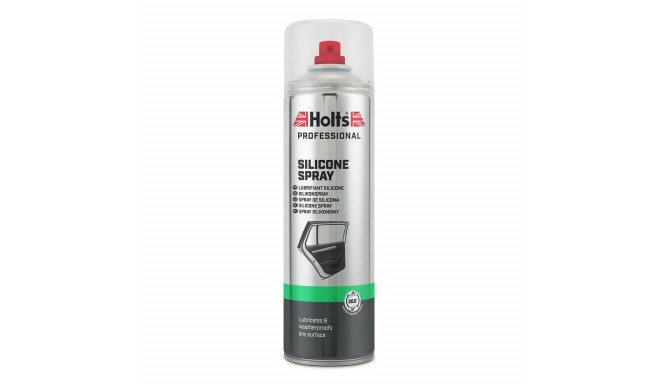 Lubrikants Holts RL2R 500 ml