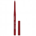 Lūpu lainers Deborah 24Ore Long Lasting Nº 02