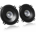 Car speaker CS-J510X