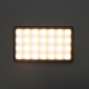 Weeylite video light RB08P RGB LED