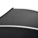 SMDV Speedbox Flip44 PRO ( exclusief speedring )