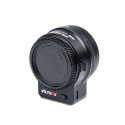 Viltrox NF Z Auto Focus Mount Adapter