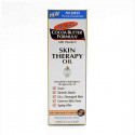 Kehaõli Palmer's Skin Therapy Oil (150 ml)