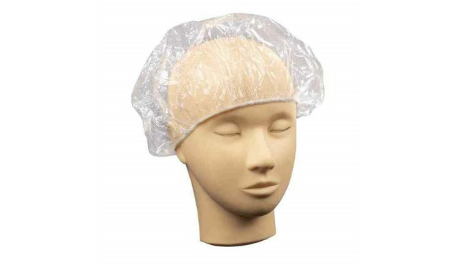 Shower Cap Fama Fabré Transparent