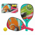 Rakešu Komplekts Pickleball Sport Series 65084 (4 pcs)