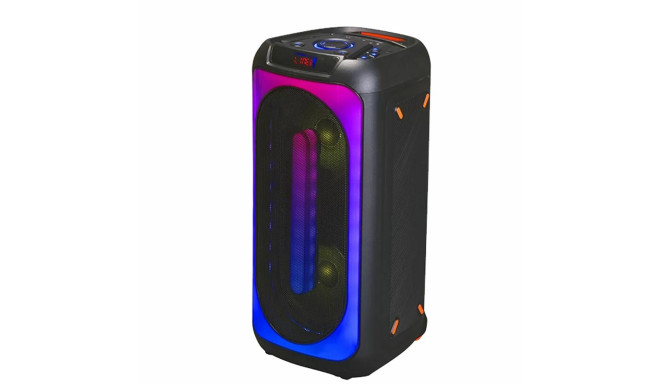 Bluetooth Speakers Denver Electronics BPS-451 400W