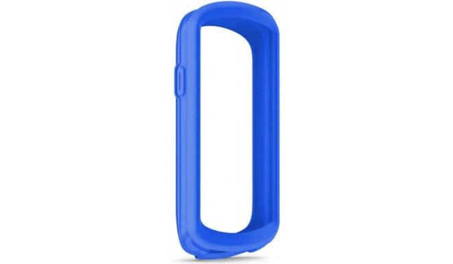 Garmin Silikoonkorpus Edge 1040 jaoks, Sinine