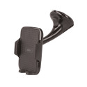 Setty phone car mount U16