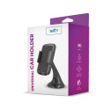 Setty phone car mount U16
