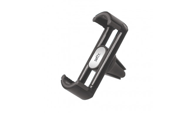 Setty car holder for air vent