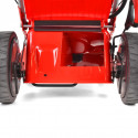 Muruniiduk HECHT 5484 SXE 5in1