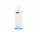K18 Biomimetic Hairscience Peptide Prep pH Maintenance Shampoo (930ml)