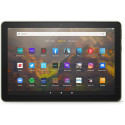 Amazon Fire HD10 32GB 2021, roheline (katkine pakend)