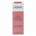 Lierac Supra Radiance Eye Radiance Serum (15ml)