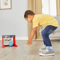 LITTLE TIKES My First Bowling set