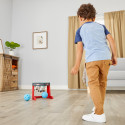 LITTLE TIKES My First Bowling set