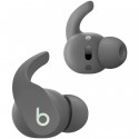 Beats Fit Pro True Wireless Earbuds — Sage Grey, Model A2577 A2576 A2578