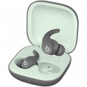 Beats Fit Pro True Wireless Earbuds — Sage Grey, Model A2577 A2576 A2578
