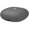 Beats Fit Pro True Wireless Earbuds — Sage Grey, Model A2577 A2576 A2578
