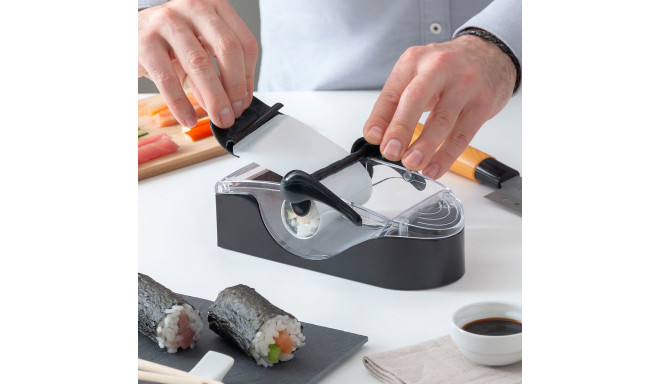 Sushi Maker Oishake InnovaGoods
