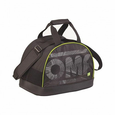 Bag for Motorbike Helmet OMP MY2016