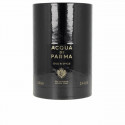 Unisex Perfume Acqua Di Parma Signatures of the Sun Oud & Spice EDP (100 ml)