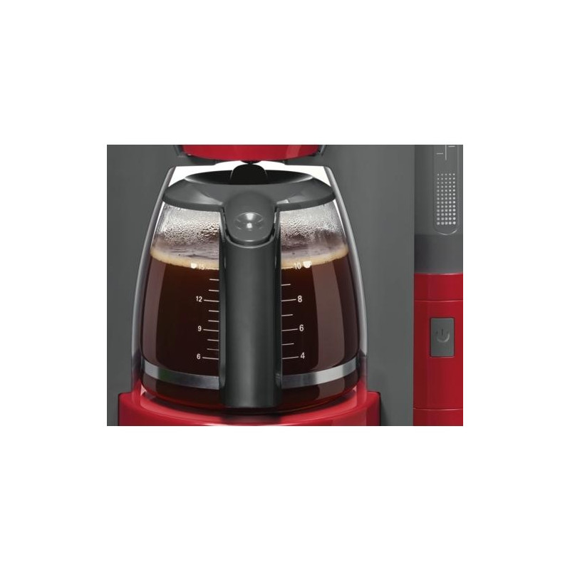 whisky Pelmel Spreek uit Bosch TKA6A044 coffee maker Drip coffee maker - Coffe & espresso makers -  Photopoint