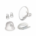LOVI spare parts Expert 3D Pro, 50/036