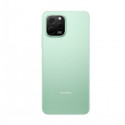 HUAWEI NOVA Y61 6.52", 4/64GB, 5000MAH, MINT GREEN