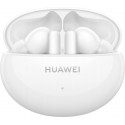 Huawei wireless earbuds FreeBuds 5i, white