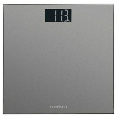 Cecotec vannitoakaal 9200 Healthy