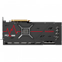 SAPPHIRE AMD RADEON RX 7900XT GAMING OC Pulse 20GB GDDR6 320bit, 2450MHz / 20Gbps, 3x DP, 1x HDMI, 3
