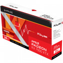 SAPPHIRE AMD RADEON RX 7900XT GAMING OC Pulse 20GB GDDR6 320bit, 2450MHz / 20Gbps, 3x DP, 1x HDMI, 3
