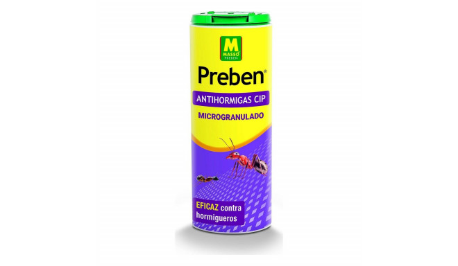 Insecticde Massó Ants 250 g