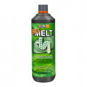 Kolb Faren Bio Melt 1 L