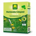 Herbicīds Massó 25 ml