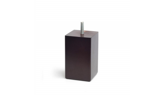 Jalad Rei 433 Puit Kask 6 x 6 x 10 cm