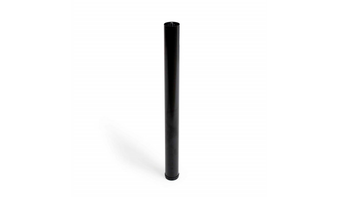 Jalad Rei 406g Teras Silindriline Ø 7,6 x 71 cm Reguleeritav