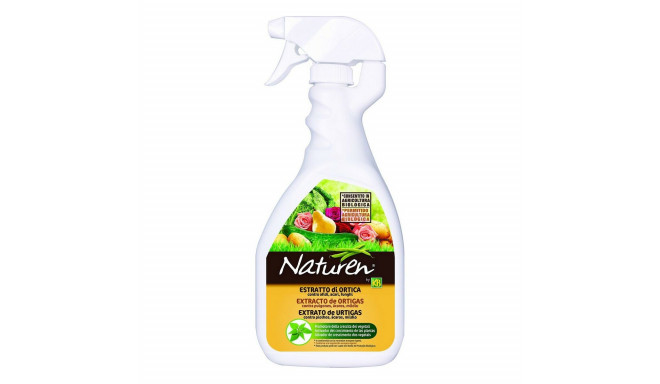 Insecticde KB Naturen Nettle