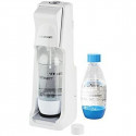 Mulliveemasin sodastream