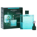 Matu Losjons René Furterer Astera Fresh Dziedējošs (50 ml)